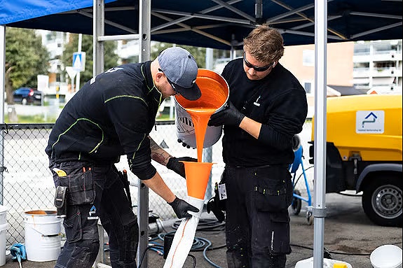 Bilde 6 av 7 i jobbannonse-galleriet