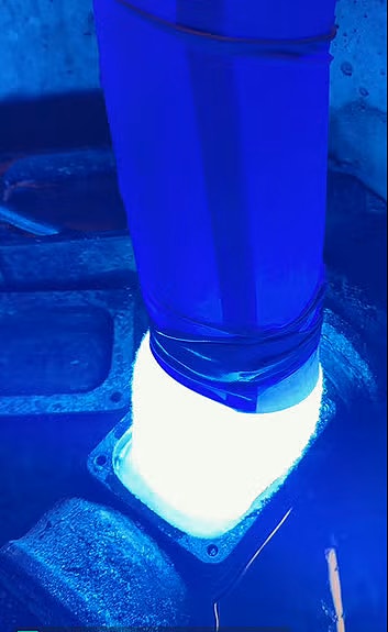 Bilde 3 av 7 i jobbannonse-galleriet