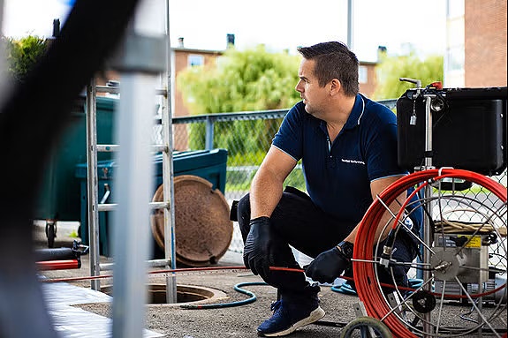 Bilde 4 av 7 i jobbannonse-galleriet