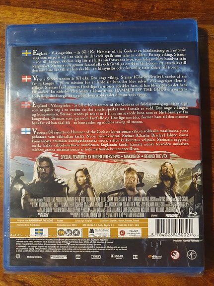 Product image 2 of 2