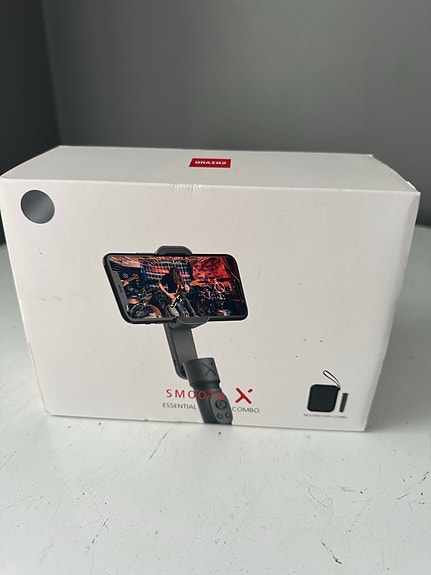 Product image 7 of 10