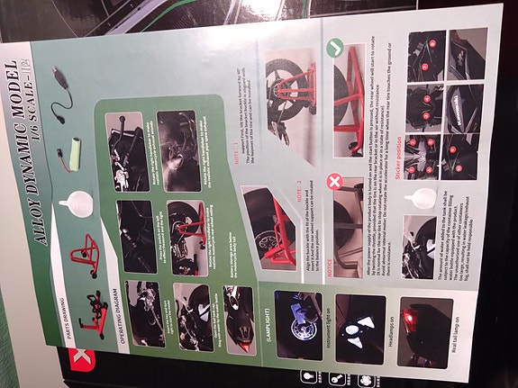 Product image 4 of 10
