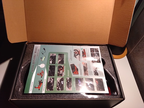 Product image 3 of 10