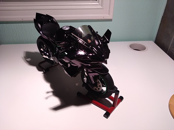Product image 10 of 10