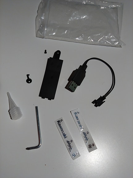 Product image 7 of 10