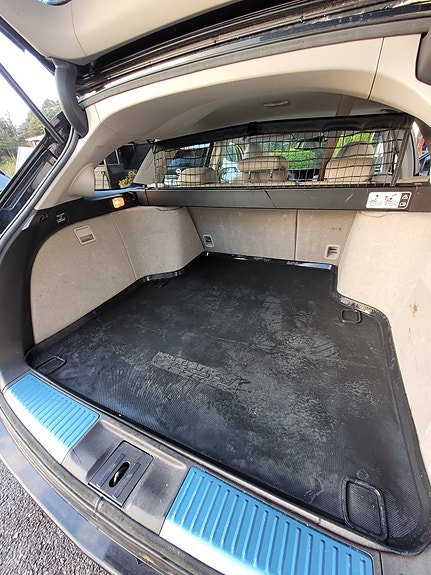 Honda Accord 14 of 28