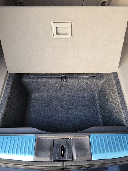 Honda Accord 16 of 28