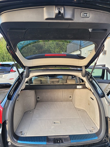 Honda Accord 15 of 28