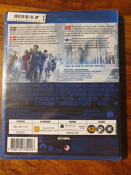 Product image 2 of 2