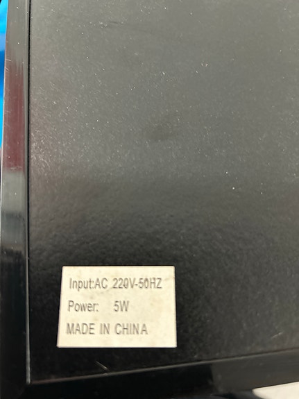 Product image 7 of 7