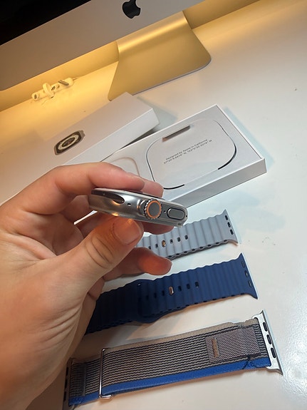 Product image 7 of 9