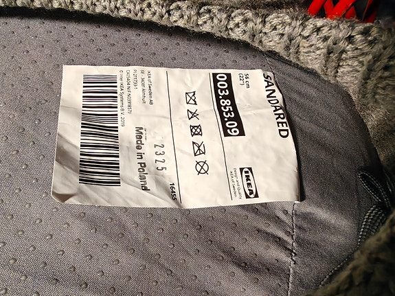 Product image 3 of 4