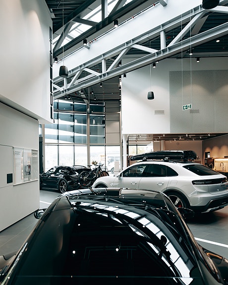 Bilde 2 av 3 i jobbannonse-galleriet