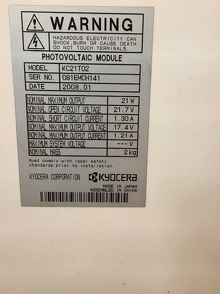 Product image 8 of 10