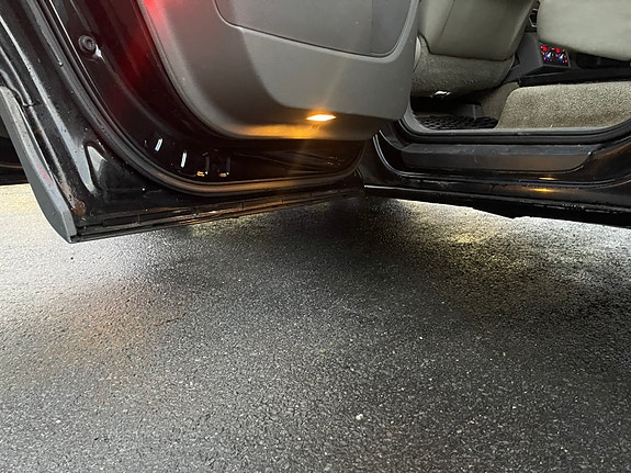 Audi Q7 24 of 30
