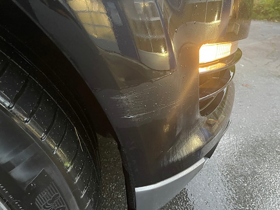 Audi Q7 18 of 30