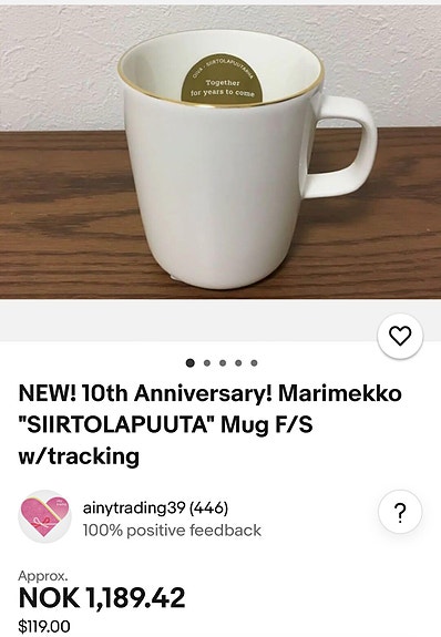 Product image 5 of 5