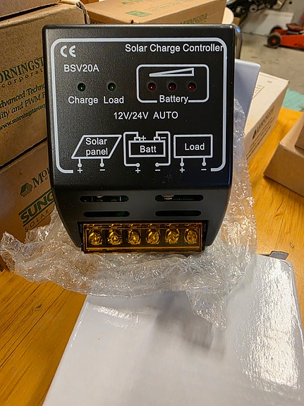 Product image 4 of 6