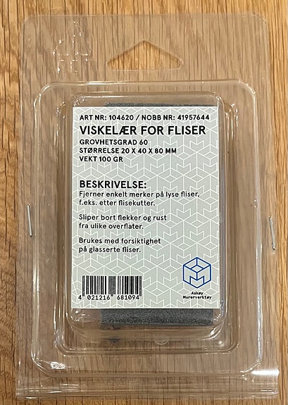 Product image 3 of 5