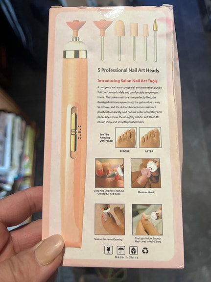 Product image 3 of 10