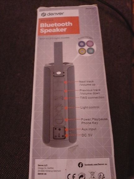 Product image 3 of 5