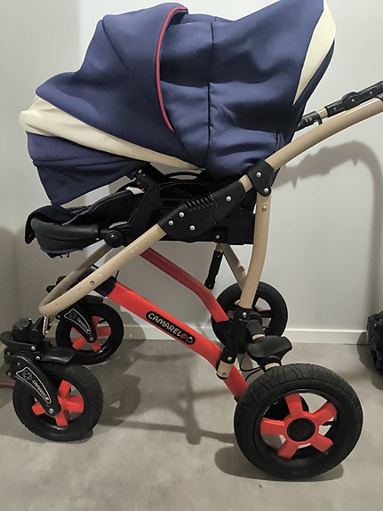 Product image 2 of 9