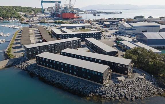 Bilde 3 av 3 i jobbannonse-galleriet