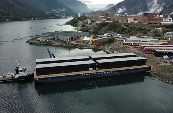 Bilde 1 av 3 i jobbannonse-galleriet