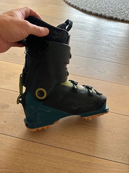 Product image 4 of 7