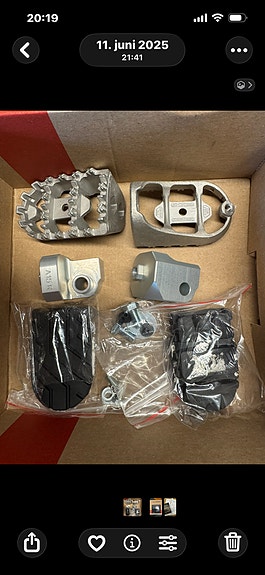 Product image 6 of 7