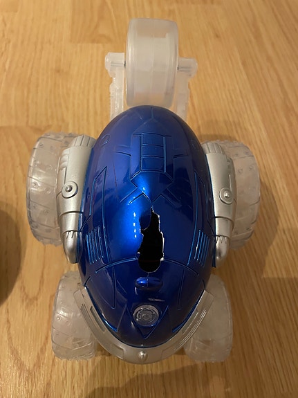 Product image 6 of 6