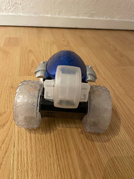 Product image 3 of 6