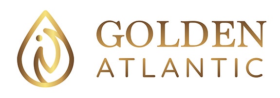 FINN-kode: logo