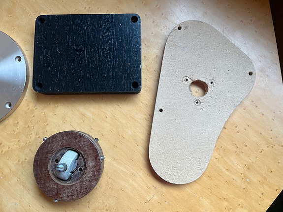 Product image 4 of 7