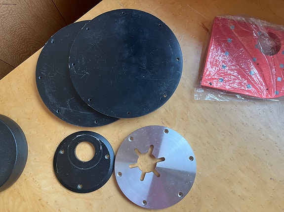 Product image 3 of 7