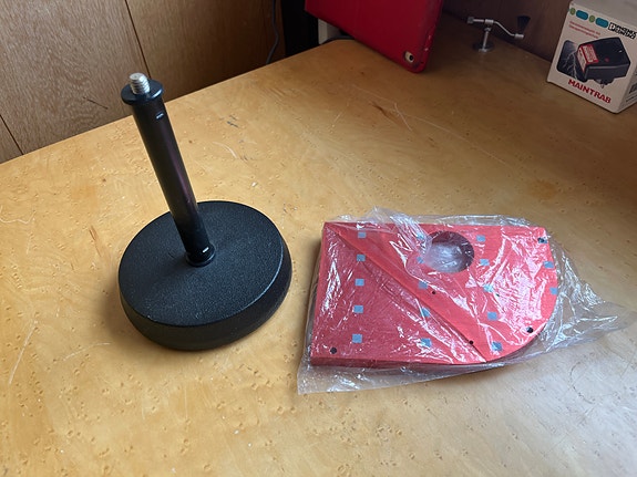 Product image 2 of 7