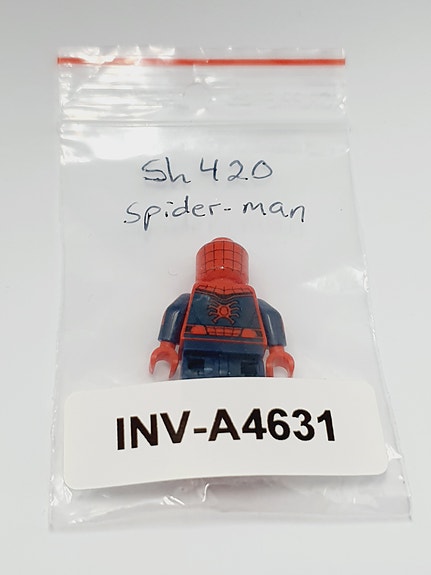 Product image 7 of 7