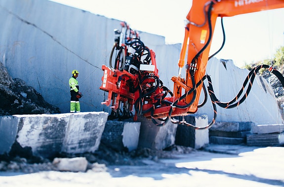 Bilde 4 av 4 i jobbannonse-galleriet