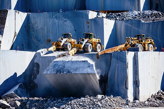 Bilde 3 av 4 i jobbannonse-galleriet