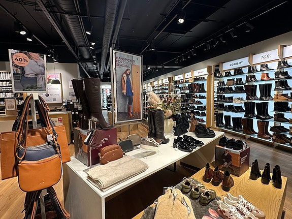 Bilde 5 av 6 i jobbannonse-galleriet