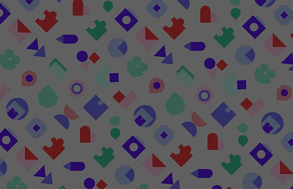 Bilde 1 av 1 i jobbannonse-galleriet