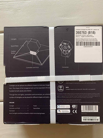 Product image 2 of 4
