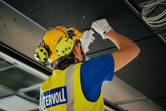 Bilde 4 av 6 i jobbannonse-galleriet