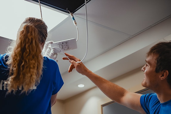 Bilde 6 av 6 i jobbannonse-galleriet