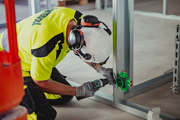 Bilde 3 av 6 i jobbannonse-galleriet