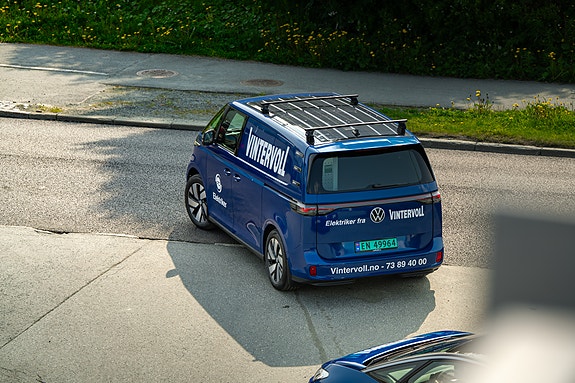 Bilde 2 av 6 i jobbannonse-galleriet