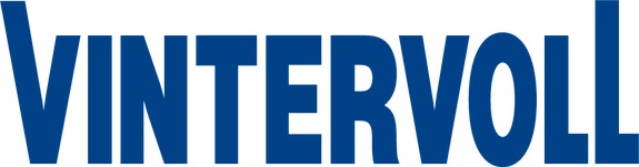 Vintervoll AS logo