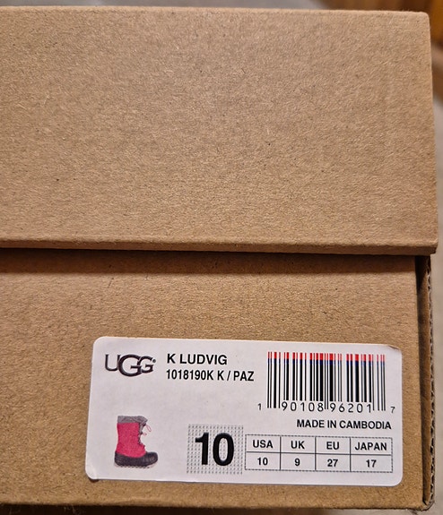 Product image 2 of 6