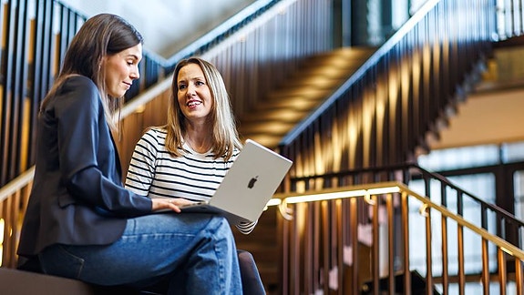 Bilde 6 av 6 i jobbannonse-galleriet