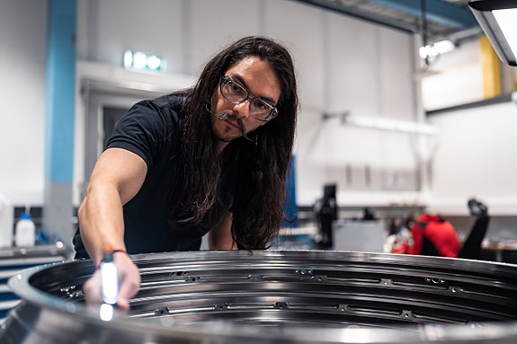 Bilde 3 av 4 i jobbannonse-galleriet